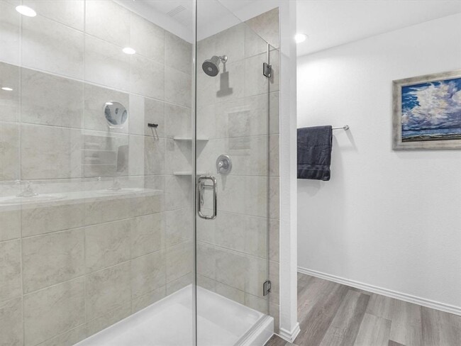 Building Photo - 21334 Riverdew Dr