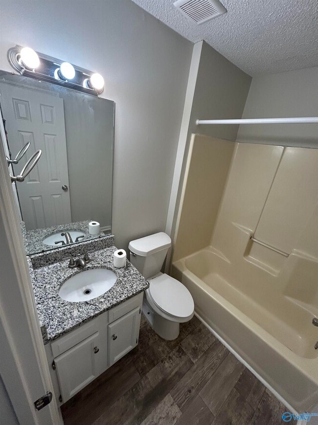 Building Photo - 109 Portal Ln