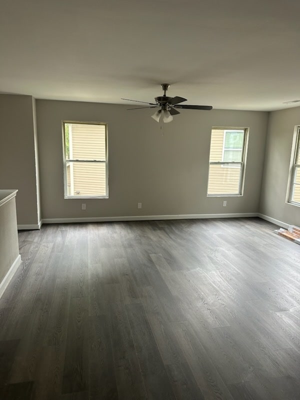 Building Photo - 2752 Bramble Ridge Ct