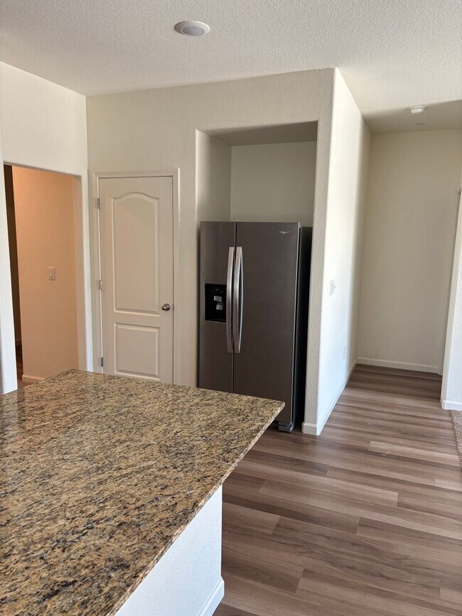 Building Photo - 2359 Nectar Way