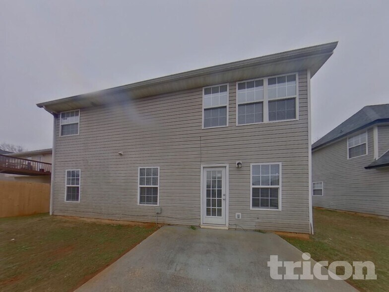 Building Photo - 11842 Registry Blvd