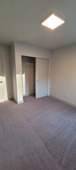 3rd floor bedroom 2 - 17905 35th Ave SE