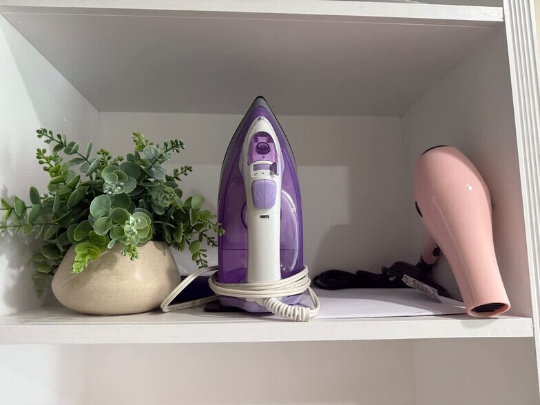 Building Photo - 849 JFK Blvd E