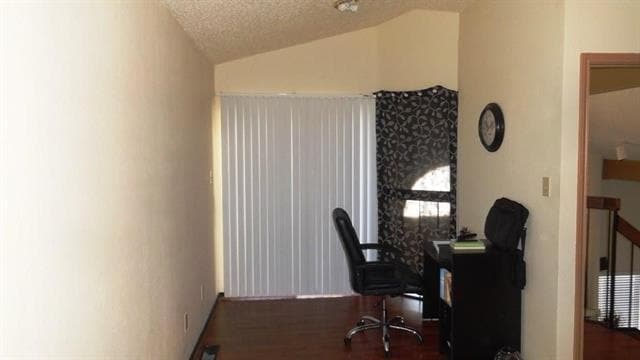 Building Photo - 821 Dublin Dr