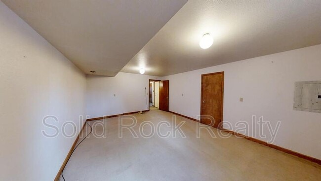 Building Photo - 1535 Mt Woodmen Ct