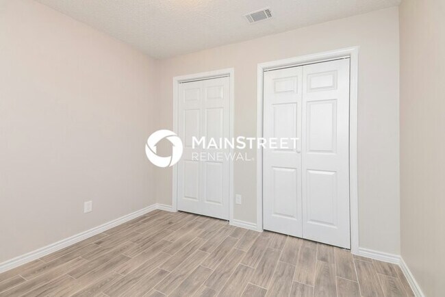 Building Photo - 3 Bedroom Pet-Friendly Home in IRVING, TX ...