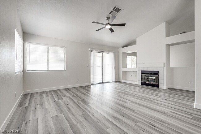Building Photo - 7724 Rye Canyon Dr