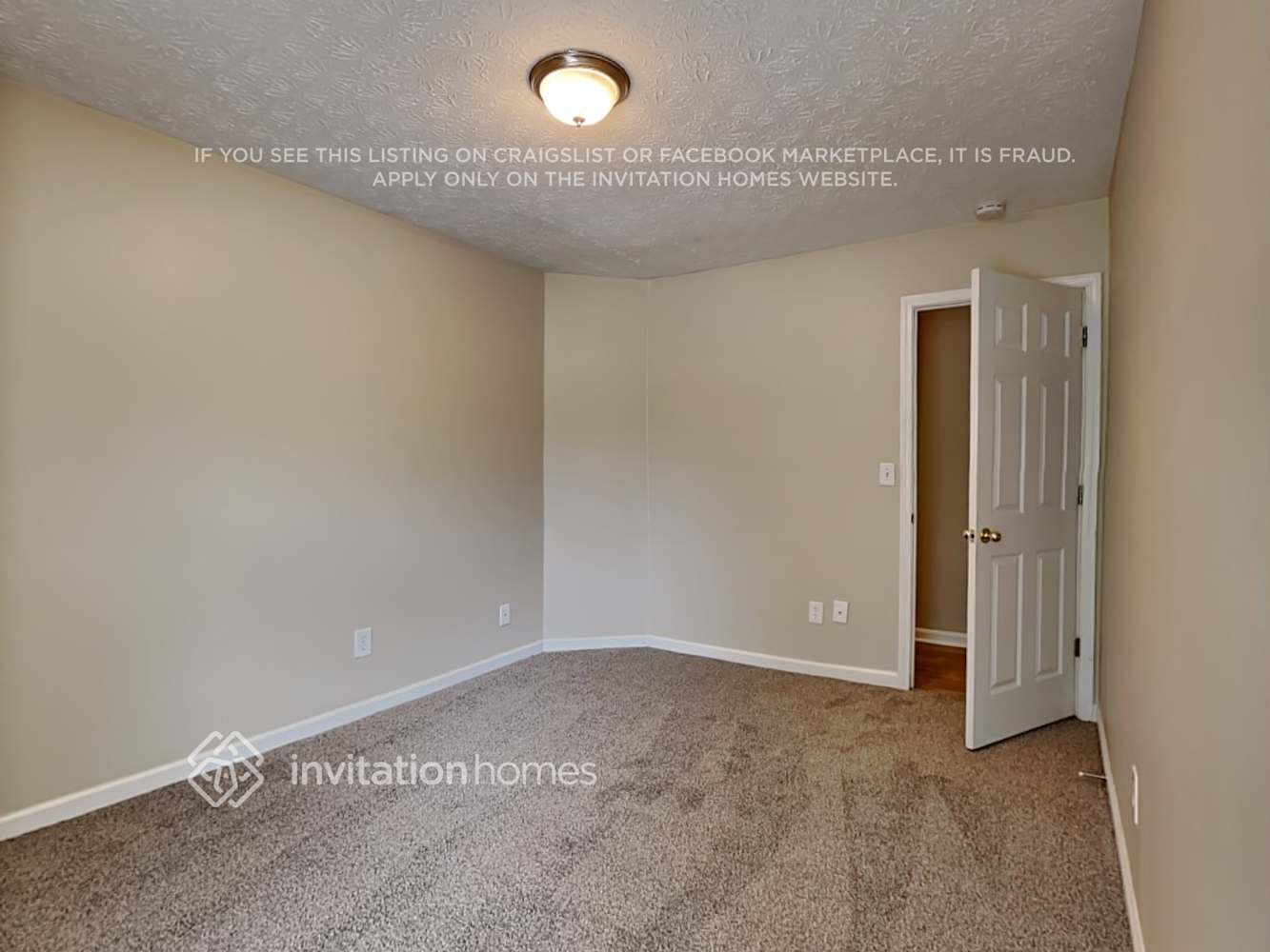 Building Photo - 4465 High Gate Dr NW