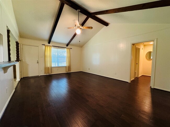 Building Photo - 7622 Woodsman Trail
