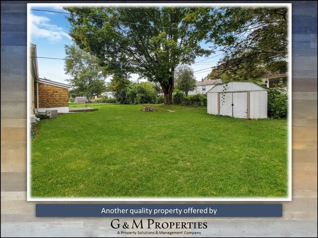 Building Photo - 2 Bedroom Recently Remodeled Single Family Home now available in North Greece!