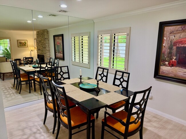 Building Photo - 75309 Palm Shadow Dr