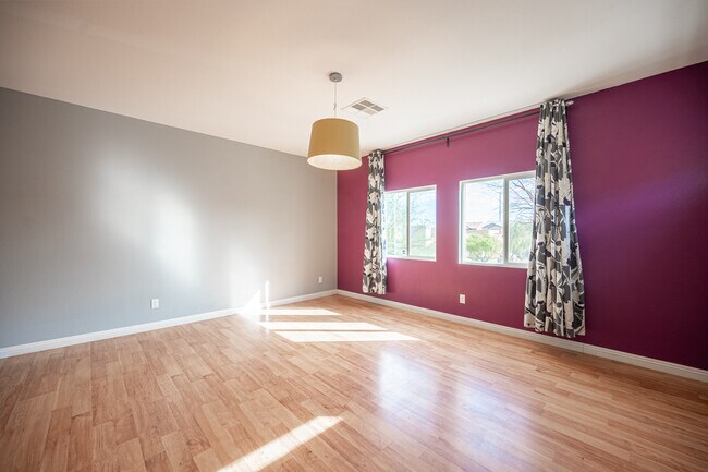 Building Photo - 8904 Harmony Hall Ave