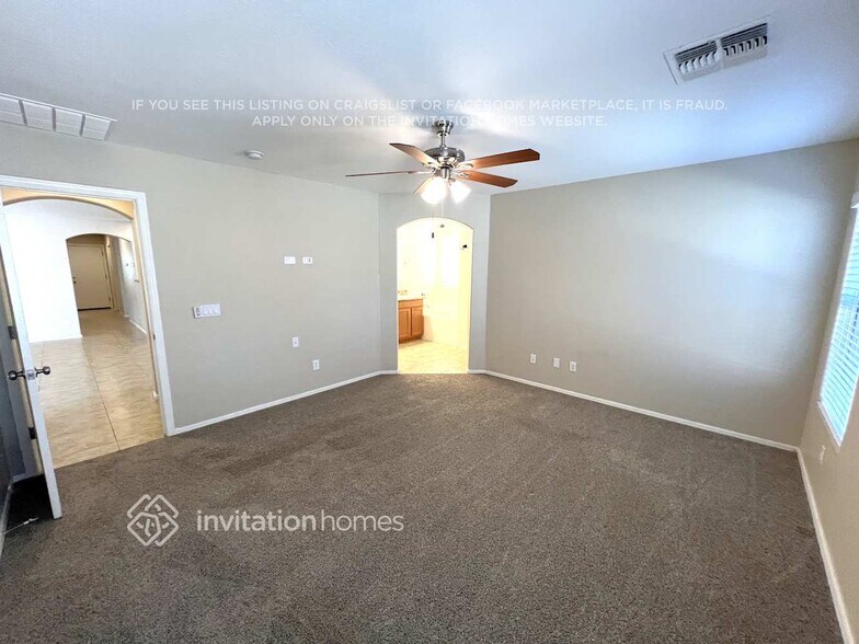 Building Photo - 3362 W Hayden Peak Dr