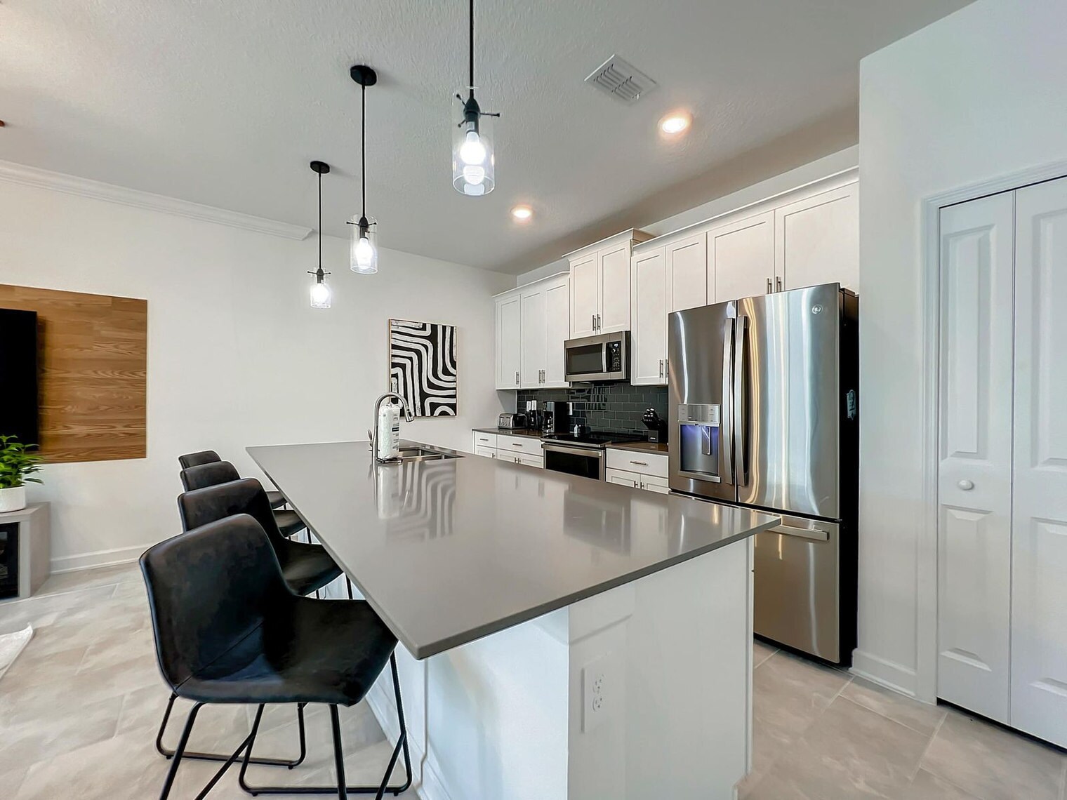 Building Photo - 1108 Kingsbarn St