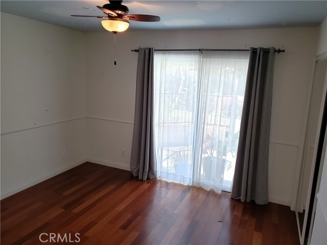 Building Photo - 11225 Sierra Pass Pl