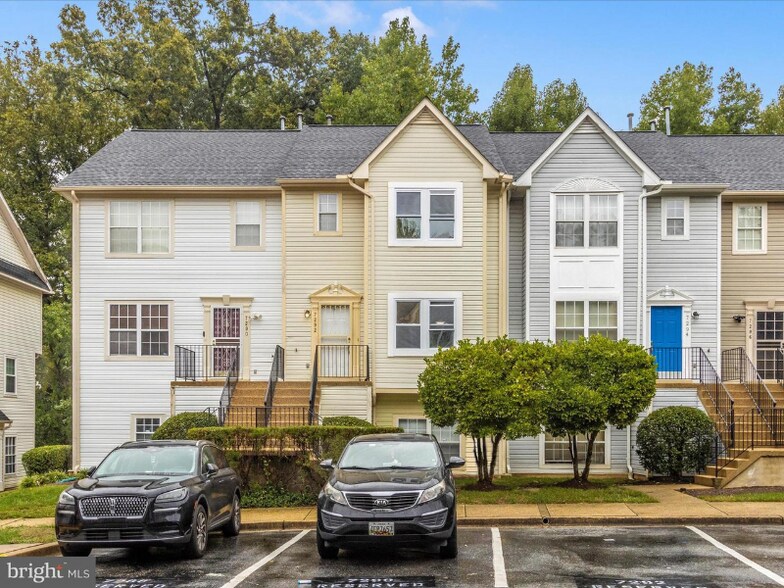 Building Photo - 7292 Mahogany Dr