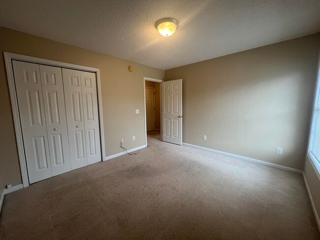 Building Photo - 4460 Maxie St