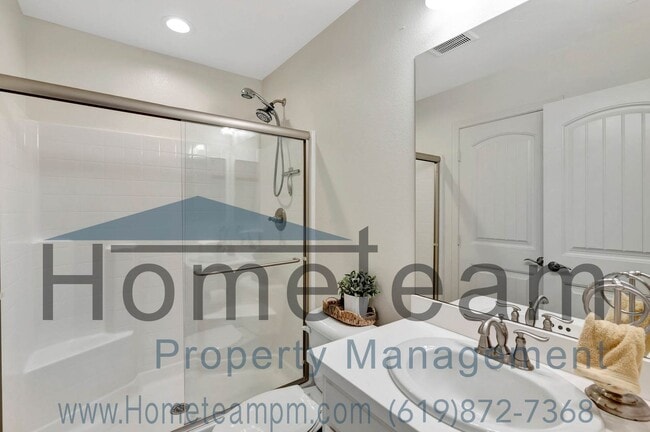 Building Photo - *Coming Soon * 3 BR/ 3 BA 2200 SQFT Otay R...