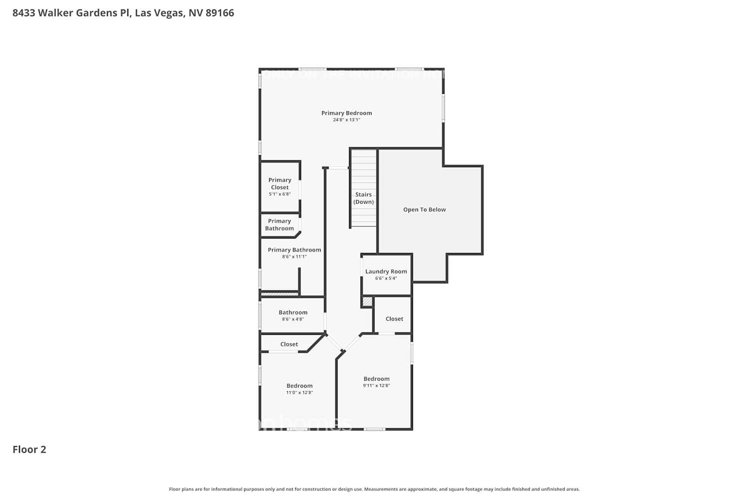 Building Photo - 8433 Walker Gardens Pl