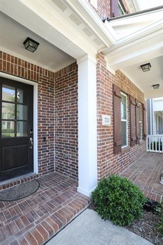 Building Photo - 7317 Caladium Dr