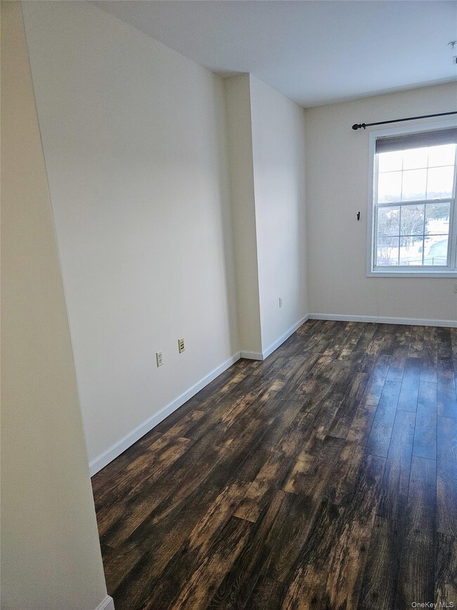 Building Photo - 934 Tower Ridge Cir