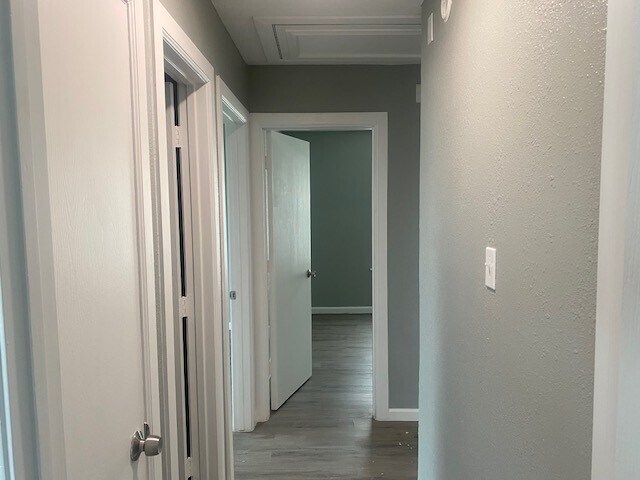 Building Photo - 19110 Yellow Thrush Dr