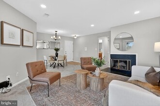 Building Photo - 11116 Beaver Trail Ct