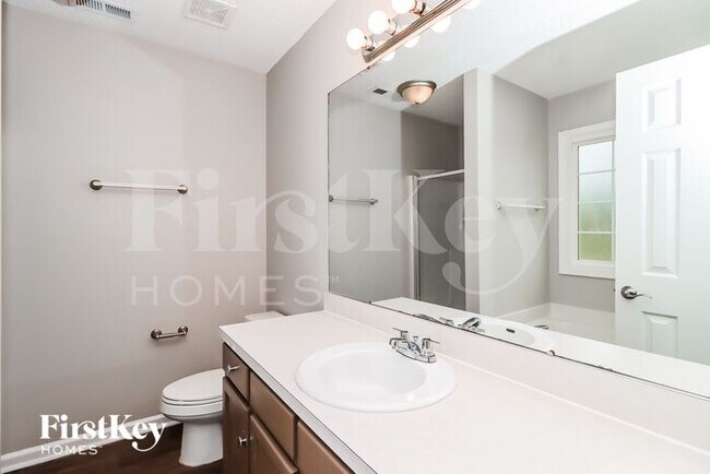 Building Photo - 2112 Dawn Ridge