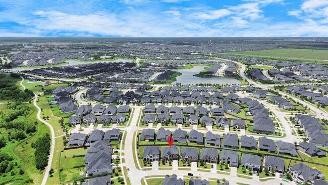 Building Photo - 28907 Ridge Valley Ct