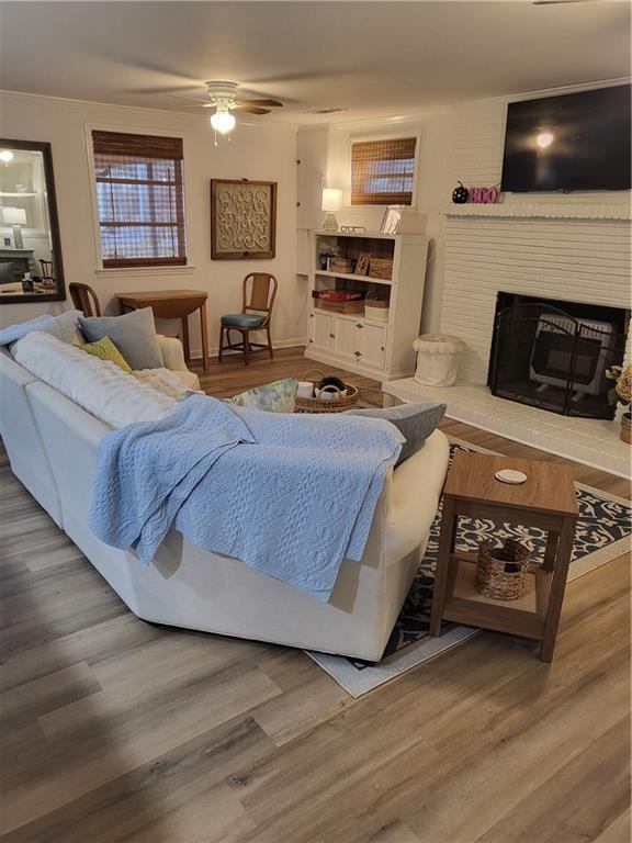 Building Photo - 6410 Tuggle Dr