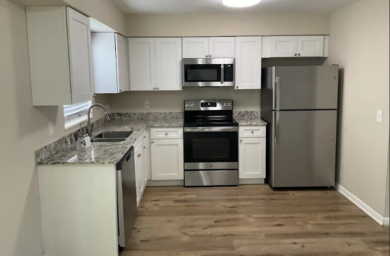 Building Photo - 408 Tupelo Rd