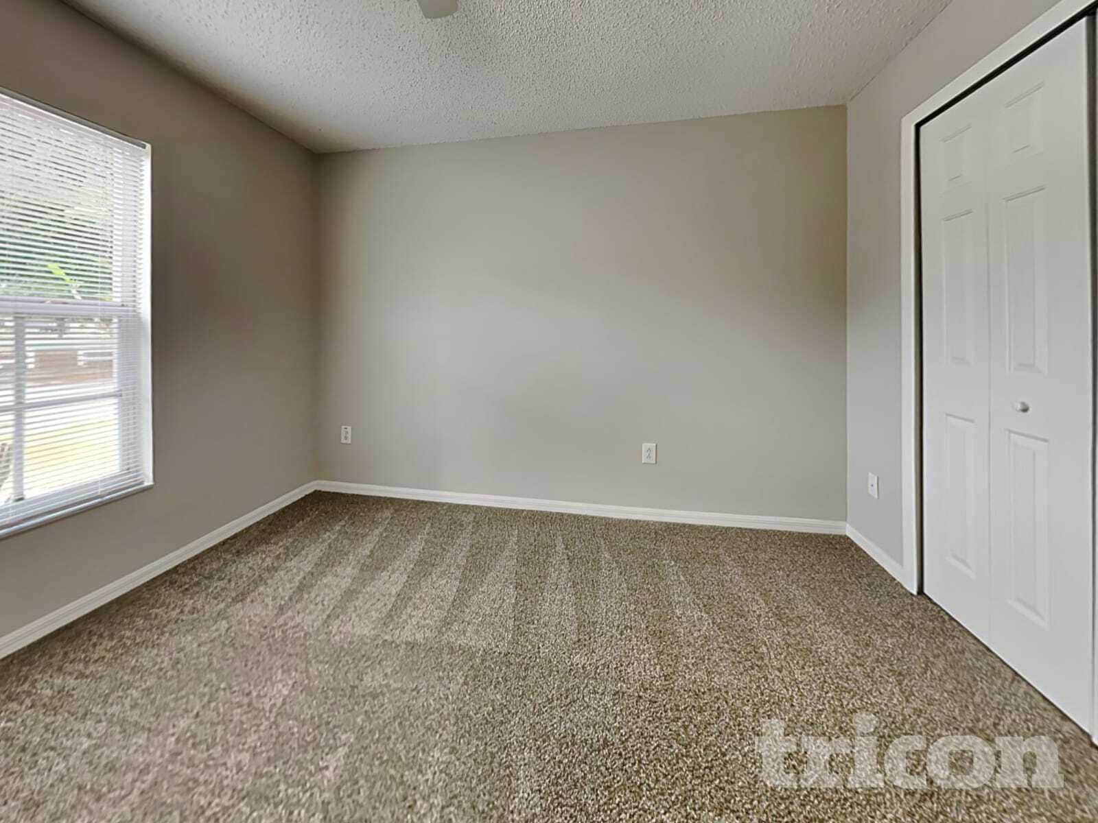 Building Photo - 4307 Country Hills Blvd