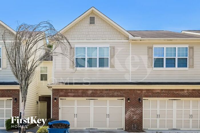 Primary Photo - 975 Treymont Way SW