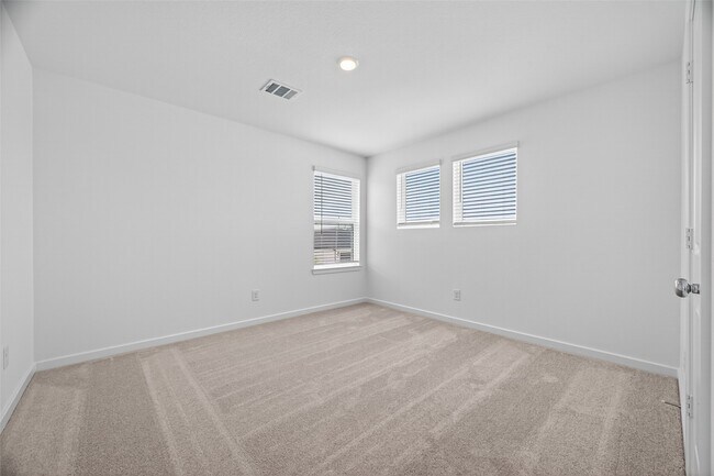 Building Photo - 1110 Sky Rocket Ln