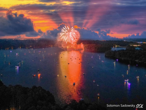 Building Photo - 3114 Fox Chase Dr