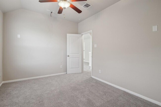 Building Photo - 4310 Treccia Ct
