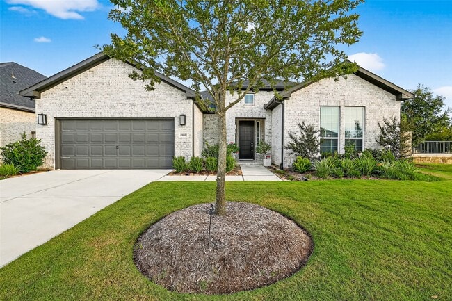 Primary Photo - 28939 Shady Grove Ln