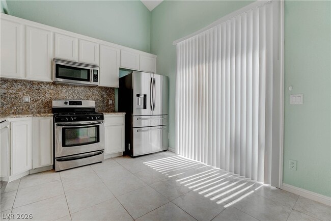 Building Photo - 5999 Quiet Glow Ave