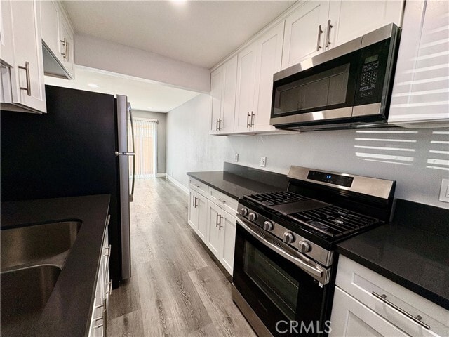 Building Photo - 12128 Imperial Hwy.