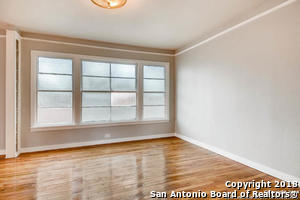 Building Photo - 405 Quentin Dr