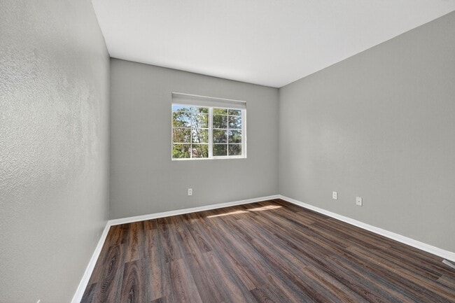 Building Photo - 2-Story Twin Home with Solar Panels in the Gated Community of Vista Cupertino!