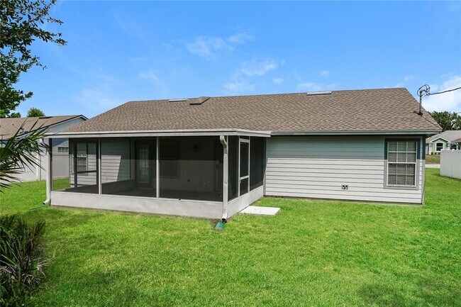 Building Photo - 891 N Atmore Cir