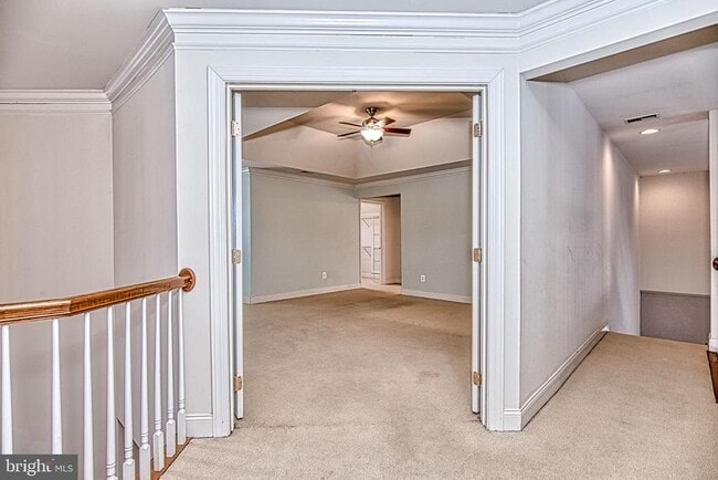 Building Photo - 5004 Warwick Hills Ct