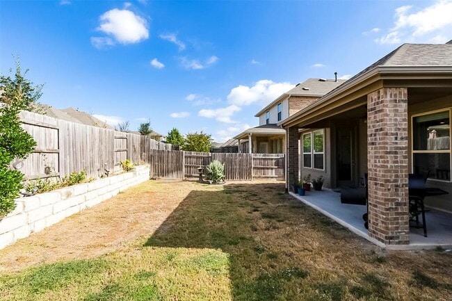 Building Photo - 231 Windswept Wy