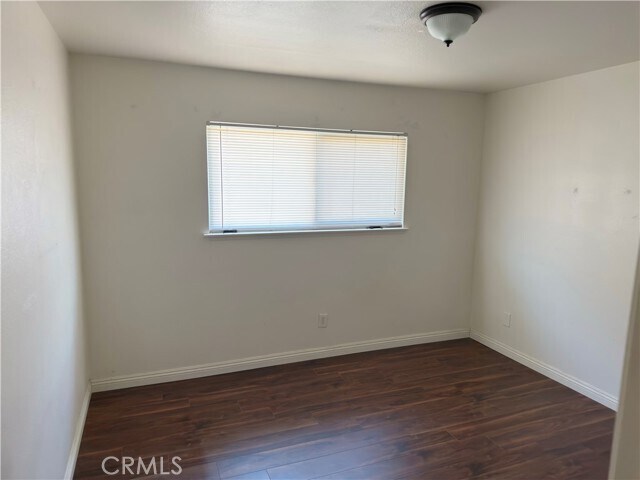 Building Photo - 7515 Pasito Ave