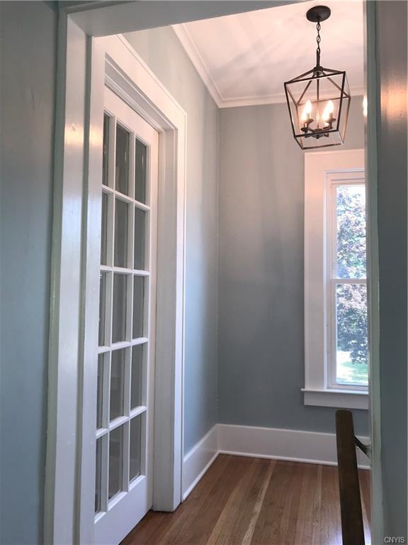 Building Photo - 126 Shotwell Park