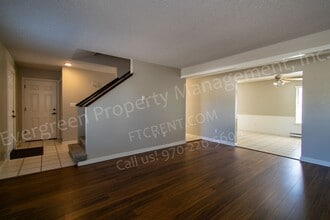 Building Photo - 661 Hanna St