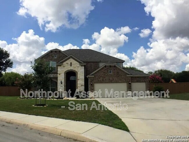 Building Photo - 13706 Meadowick Dr