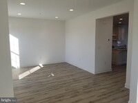 Building Photo - 207 Hoke Farm Way