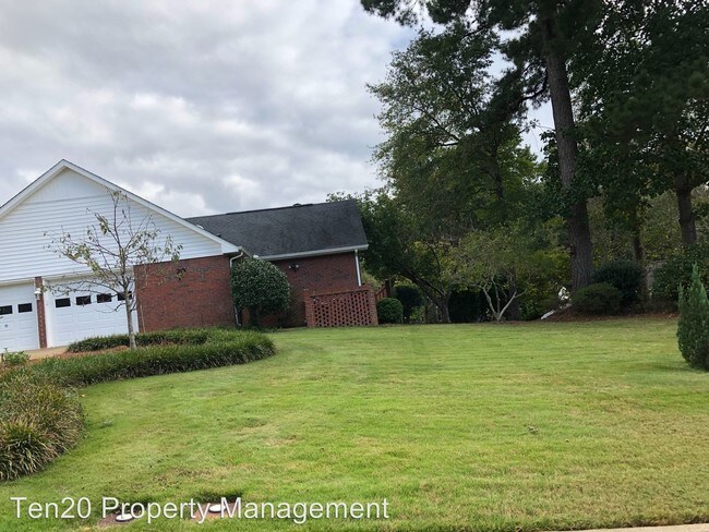 Building Photo - 3 br, 2 bath House - 964 Lismore Drive